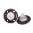 Ninni Pacifiers 0-12 Months