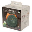 Cloud B Owlie Magical Sleep Timer