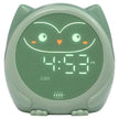 Cloud B Owlie Magical Sleep Timer