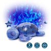 Cloud B Rechargeable Tranquil Turtles