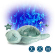 Cloud B Rechargeable Tranquil Turtles