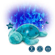 Cloud B Rechargeable Tranquil Turtles