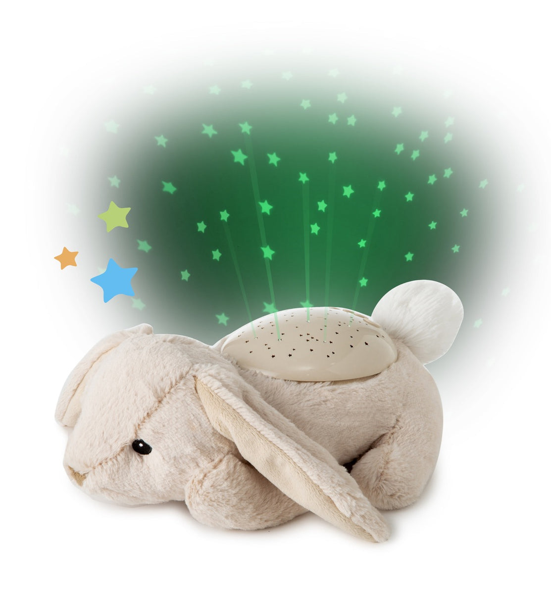 Cloud B Twilight Buddies
