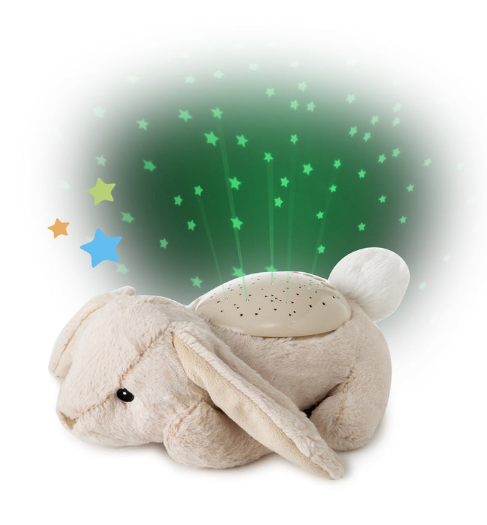 Cloud B Twilight Buddies