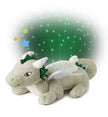 Cloud B Twilight Buddies