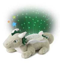 Cloud B Twilight Buddies