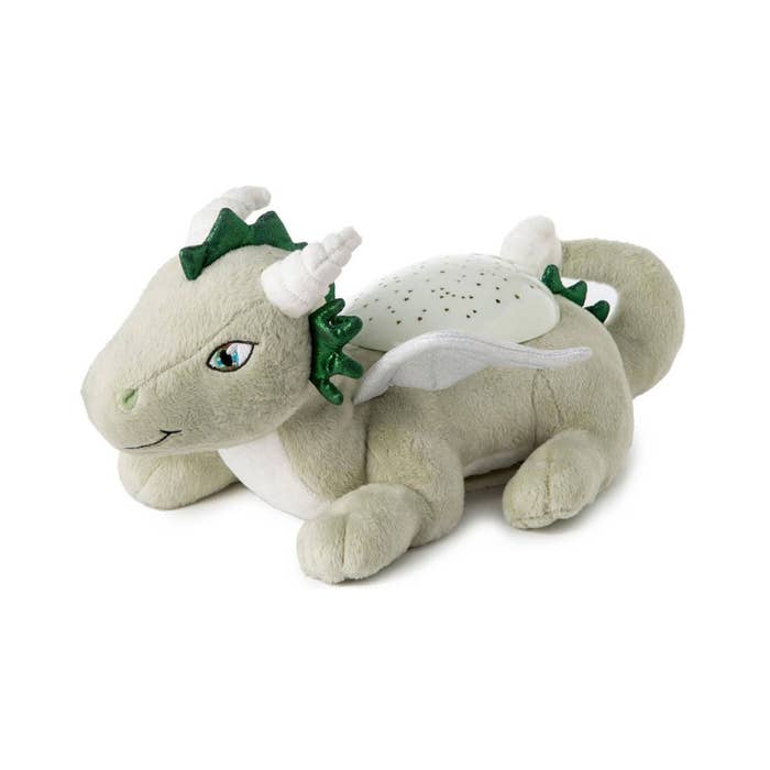 Cloud B Twilight Buddies