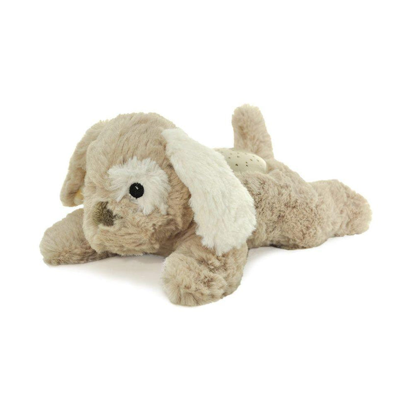 Cloud B Dream Buddies