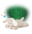 Cloud B Dream Buddies