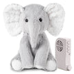 Cloud B Plush Sound Machines