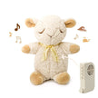Cloud B On-the-Go Plush Sound Machines