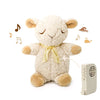 Cloud B On-the-Go Plush Sound Machines