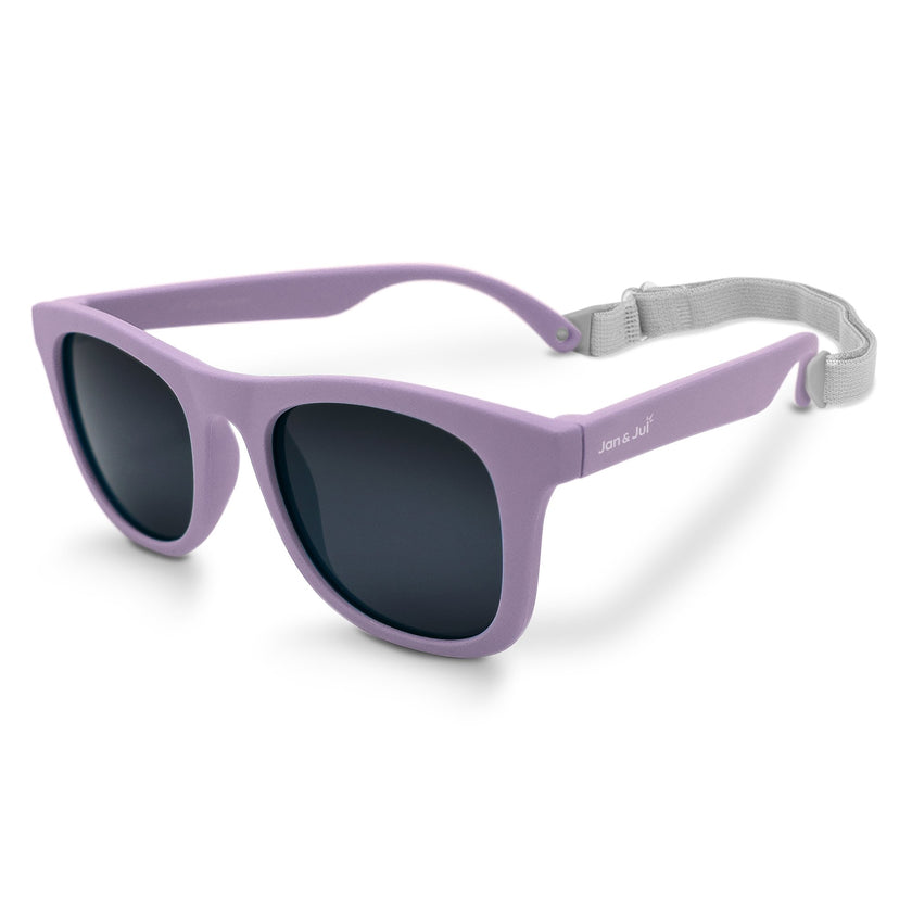 Jan & Jul Polarized Urban Xplorer Sunglasses Medium
