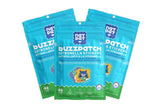natpat BuzzPatch Mosquito Patches (24 Pack)