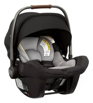 nuna PIPA lite Infant Car Seat