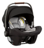 nuna PIPA lite Infant Car Seat