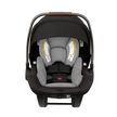 nuna PIPA lite Infant Car Seat