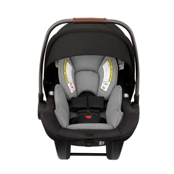 nuna PIPA lite Infant Car Seat