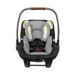 nuna PIPA lite Infant Car Seat
