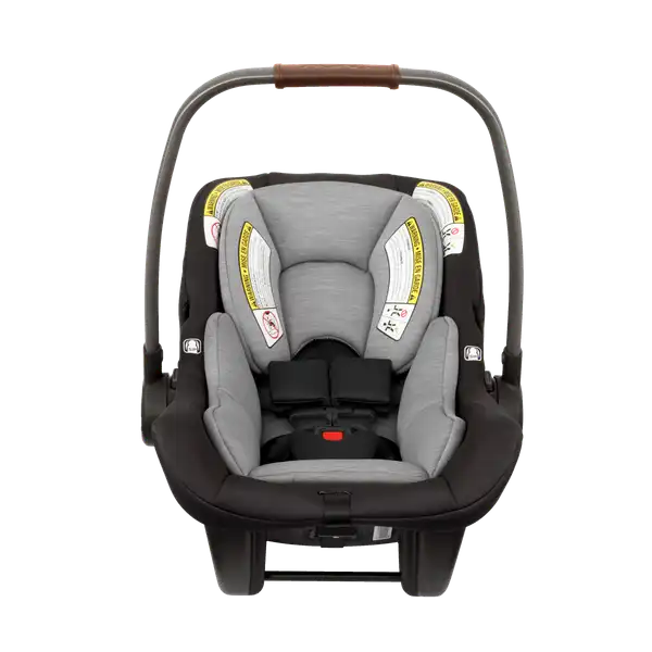 nuna PIPA lite Infant Car Seat