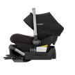 nuna PIPA lite Infant Car Seat
