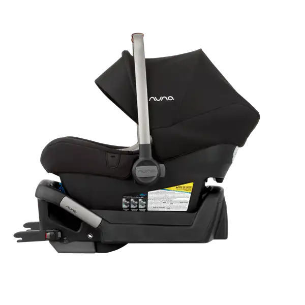 nuna PIPA lite Infant Car Seat