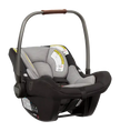 nuna PIPA lite Infant Car Seat
