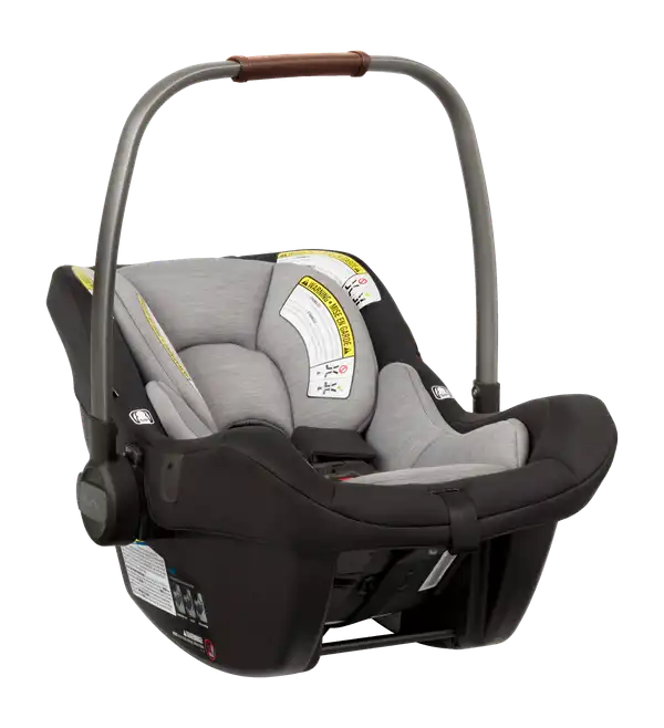nuna PIPA lite Infant Car Seat