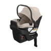 UPPAbaby Aria V2 Infant Car Seats