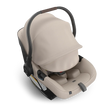 UPPAbaby Aria V2 Infant Car Seats