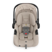 UPPAbaby Aria V2 Infant Car Seats