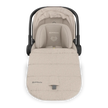 UPPAbaby Aria V2 Infant Car Seats