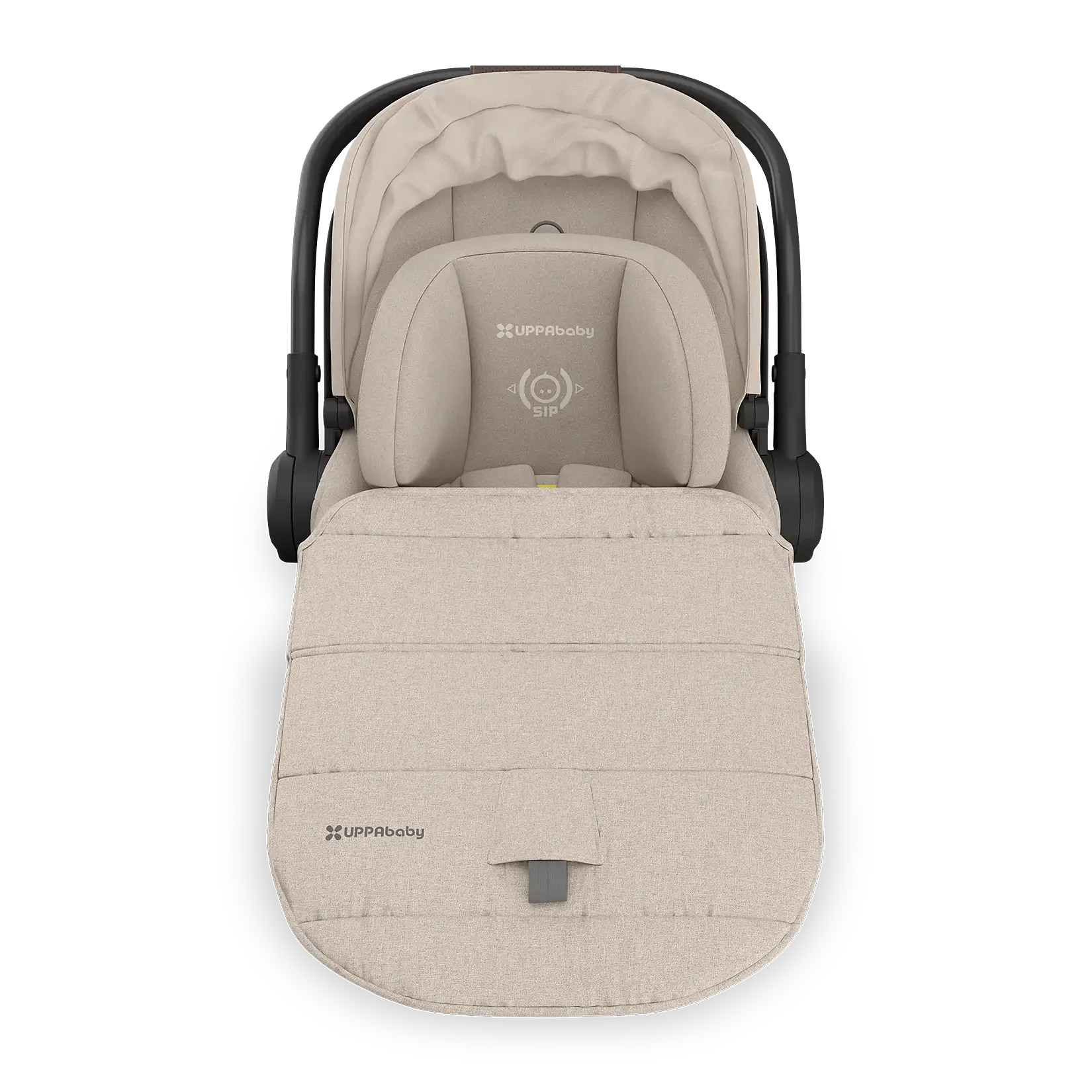UPPAbaby Aria V2 Infant Car Seats
