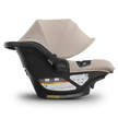 UPPAbaby Aria V2 Infant Car Seats