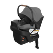 UPPAbaby Aria V2 Infant Car Seats