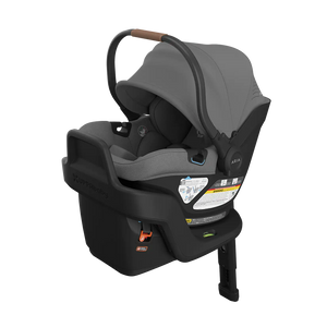 UPPAbaby Aria V2 Infant Car Seats