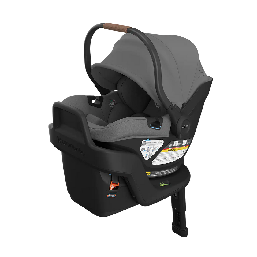 UPPAbaby Aria V2 Infant Car Seats