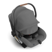 UPPAbaby Aria V2 Infant Car Seats