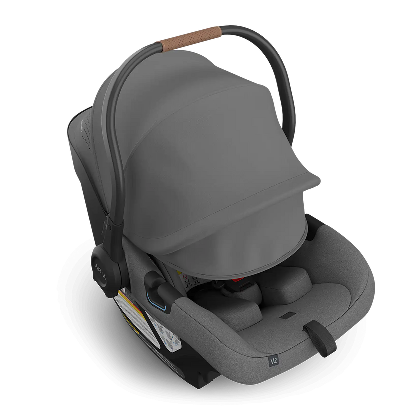 UPPAbaby Aria V2 Infant Car Seats