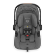 UPPAbaby Aria V2 Infant Car Seats