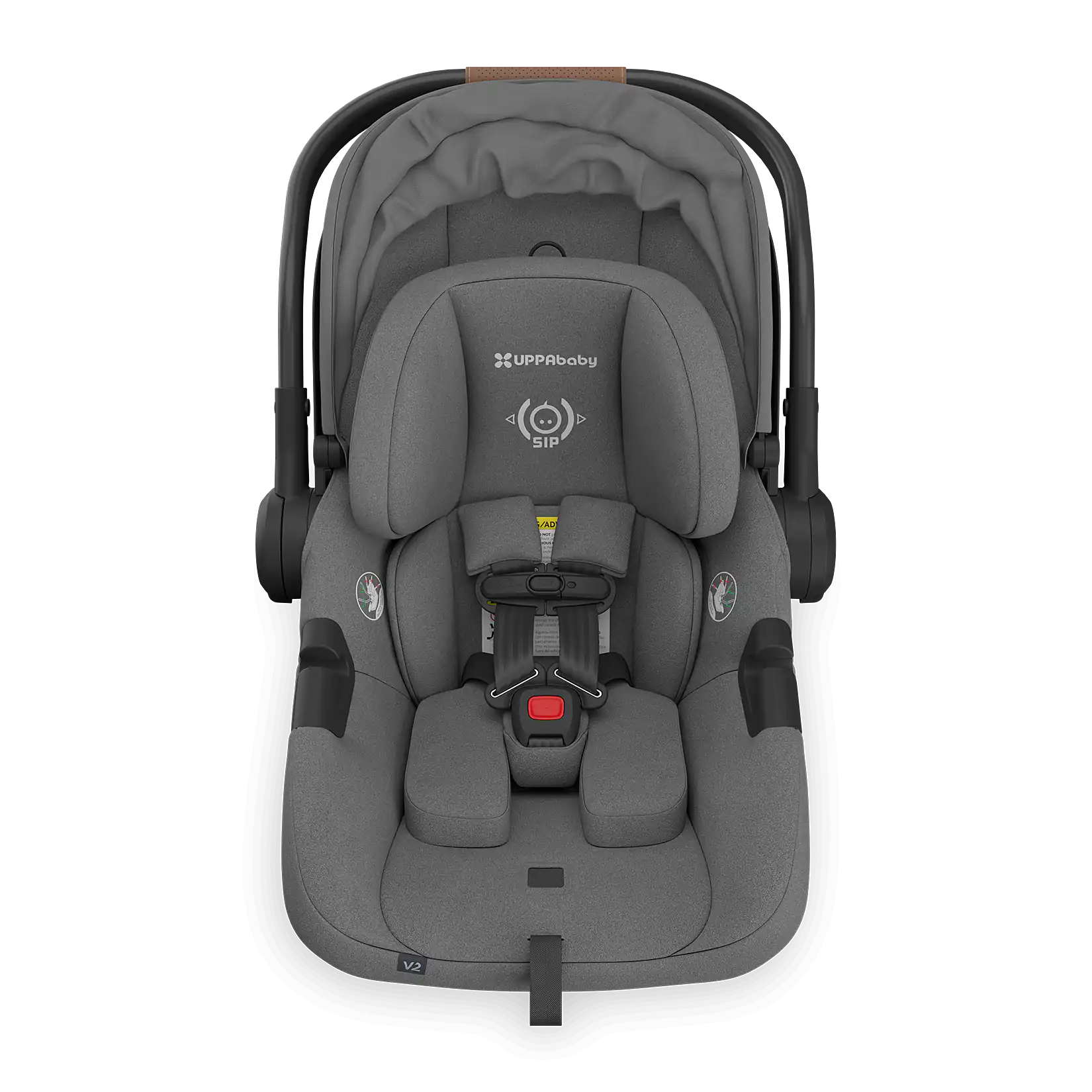 UPPAbaby Aria V2 Infant Car Seats