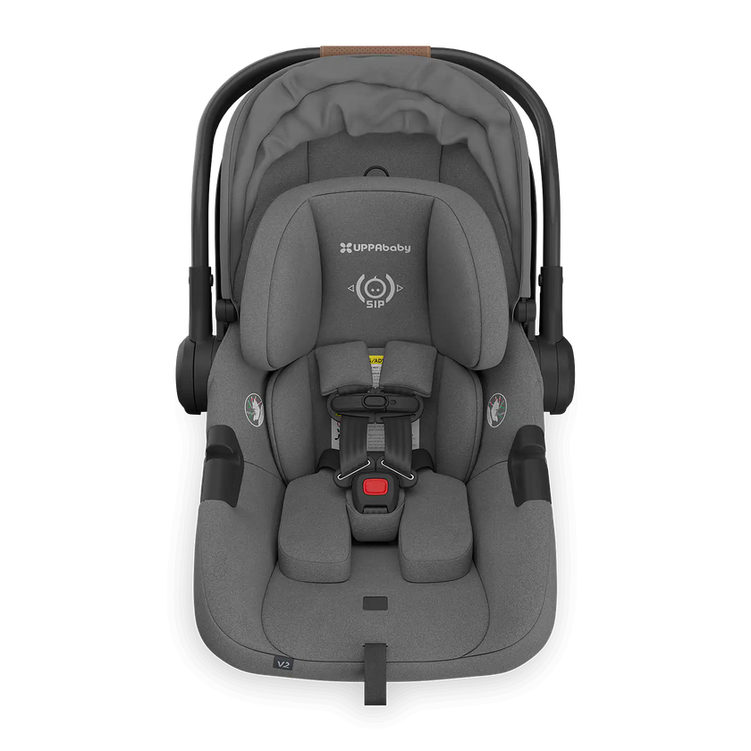 UPPAbaby Aria V2 Infant Car Seats