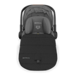 UPPAbaby Aria V2 Infant Car Seats