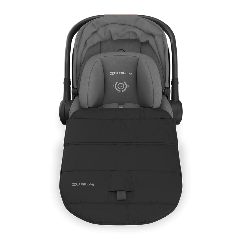 UPPAbaby Aria V2 Infant Car Seats