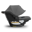 UPPAbaby Aria V2 Infant Car Seats