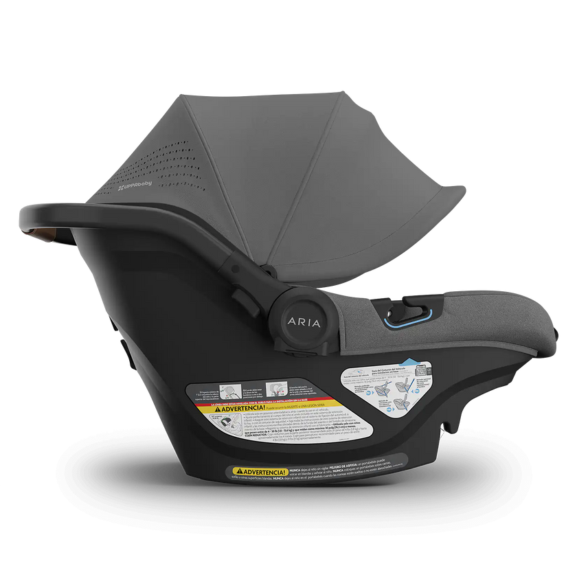UPPAbaby Aria V2 Infant Car Seats