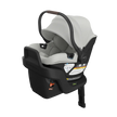 UPPAbaby Aria V2 Infant Car Seats
