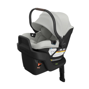 UPPAbaby Aria V2 Infant Car Seats