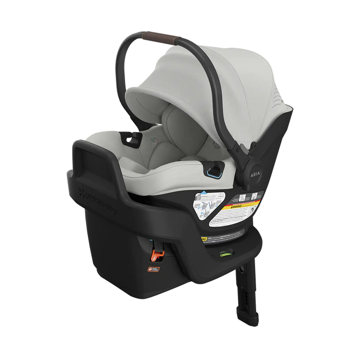 UPPAbaby Aria V2 Infant Car Seats