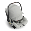 UPPAbaby Aria V2 Infant Car Seats